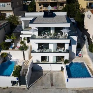 Villa Bonelli Pjescana Uvala (2)