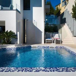 Villa Bonelli Pjescana Uvala (4)