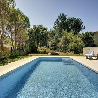 Villa Chiara Premantura (5)