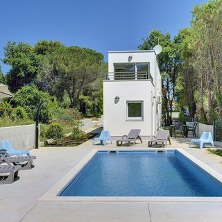 Villa Chiara Premantura (4)