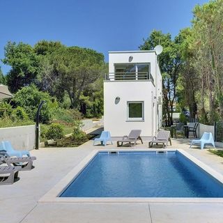 Villa Chiara Premantura (4)