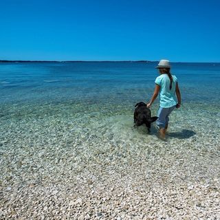 Villa Emily Peroj (3)