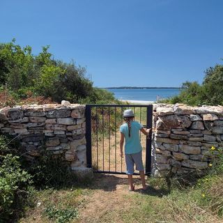 Villa Emily Peroj (5)