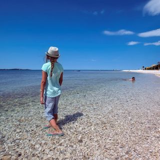 Villa Emily Peroj (4)