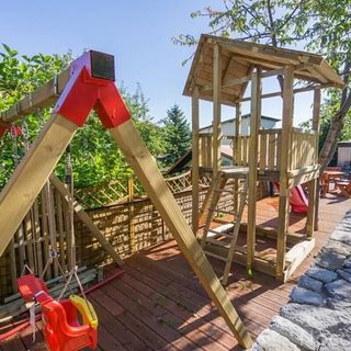 Willa Anna Maria Szklarska Poręba (4)