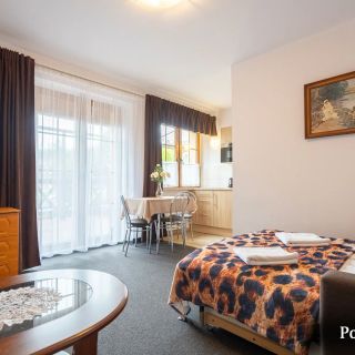 Willa Anna Maria Szklarska Poręba (2)