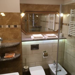 Dom Gościnny Radków (4)