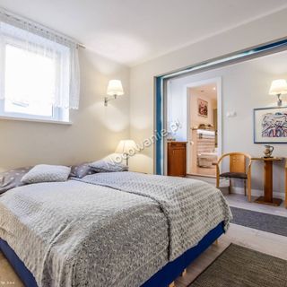 Dom Gościnny Radków (2)