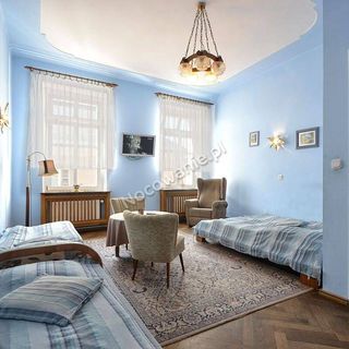 Dom Gościnny Radków (3)