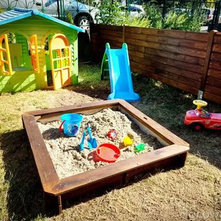 Pokoje U Krzysztofa Międzyzdroje (4)