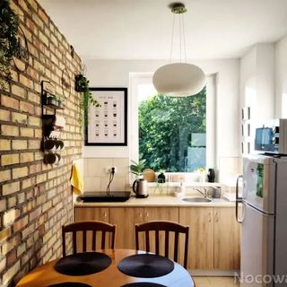 Pokoje U Krzysztofa Międzyzdroje (3)