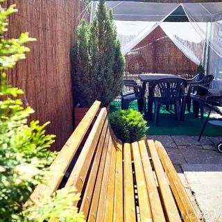 Pokoje U Krzysztofa Międzyzdroje (5)