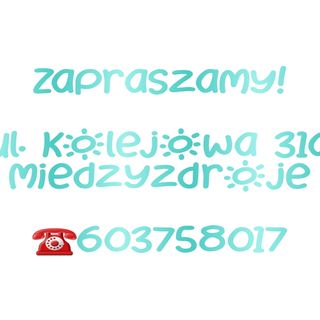 Pokoje U Krzysztofa Międzyzdroje (2)