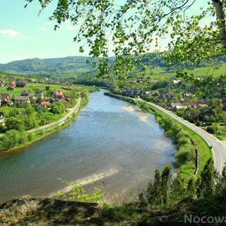 Apartamenty Tylmanowa (3)