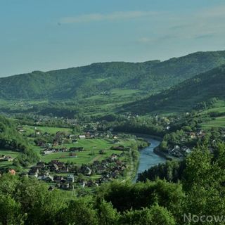 Apartamenty Tylmanowa (4)