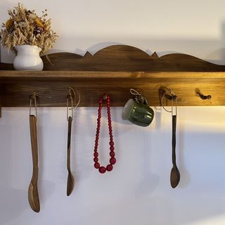 Apartament Krokus w Kościelisku (5)