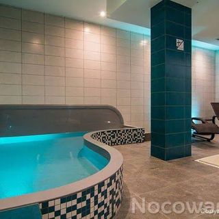 Dom Pod Koziołkami Szklarska Poręba (5)