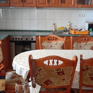 Lido 1 Apartman (5)