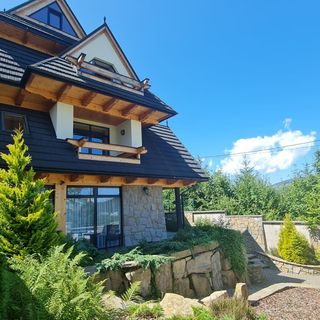 Kompleks Delta House (2)