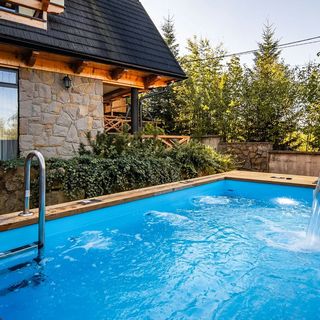 Kompleks Delta House (5)