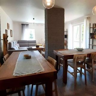 Orzechówka Szklarska Poręba (5)