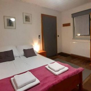 Orzechówka Szklarska Poręba (3)