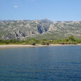 Apartmani Katica Seline (5)