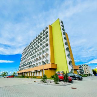 Luli Apartman Siófok (4)