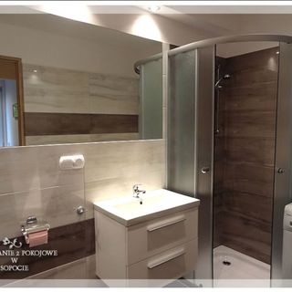 TylkoSopot - Apartament w pobliżu morza, cisza i spokój (4)