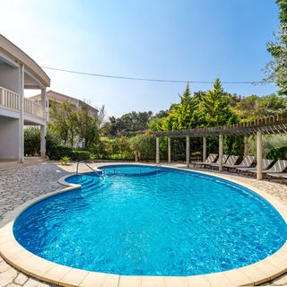 House Lucija Kampor (5)