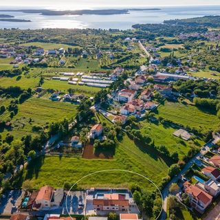 Villa Christine Valbandon (4)