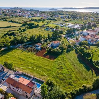 Villa Christine Valbandon (5)