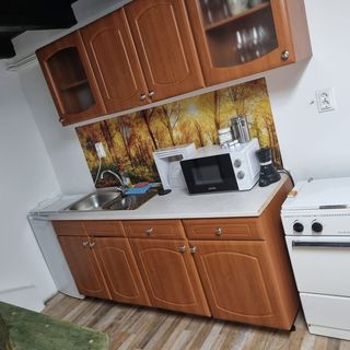 Ordashegyi Vendégház Pápateszér (3)