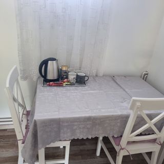 Ordashegyi Vendégház Pápateszér (4)