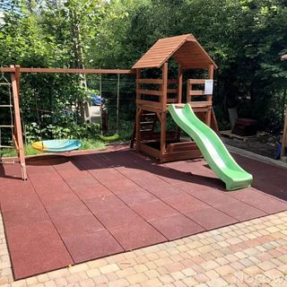 Dom wypoczynkowy Topaz Szklarska Poręba II (5)