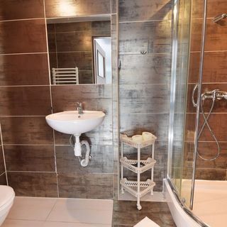 Błękitna Laguna Międzyzdroje (5)