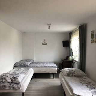 Błękitna Laguna Międzyzdroje (4)