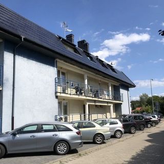 Błękitna Laguna Międzyzdroje (5)