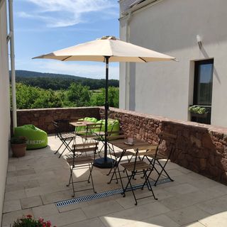 Zánkapu Szálláshely Zánka (5)