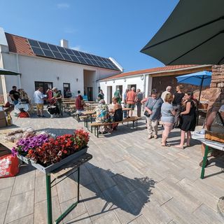 Zánkapu Szálláshely Zánka (5)