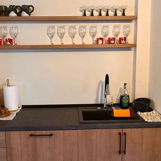 Cabana TRYhaus Chiuzbaia (5)