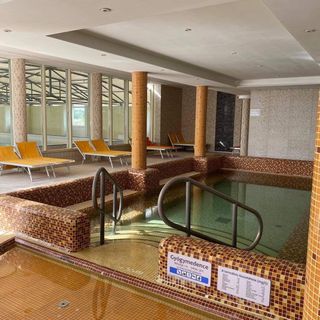 Lake and Spa Apartman 1 Velence (5)