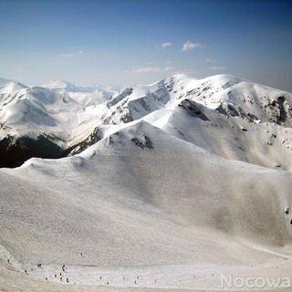 Willa Rysy Zakopane (5)