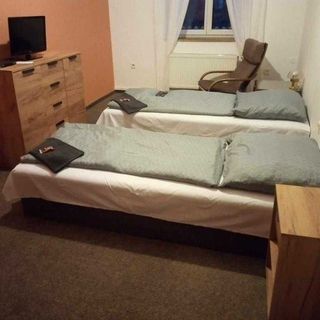 Penzion Prajzko Hronov (4)