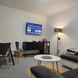 Apartmány Na sjezdovce Sedloňov (2)