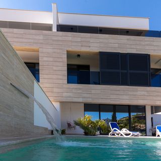 Villa Delux View Komarna (4)