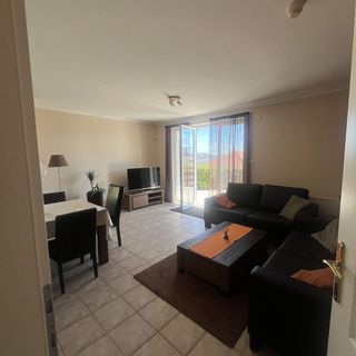 Wellness Park Apartman Dunaszentmiklós (4)