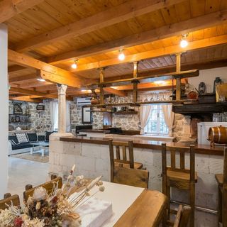 House Hidden Treasure Orebic (2)