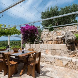 House Hidden Treasure Orebic (4)