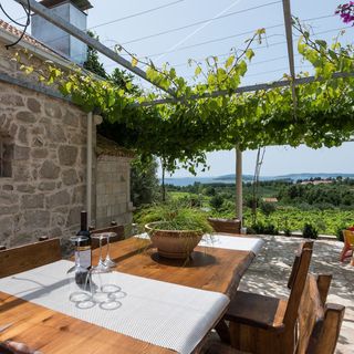 House Hidden Treasure Orebic (5)